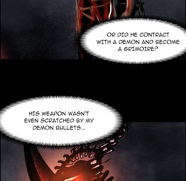 War-Ble chapter 32 - page 73