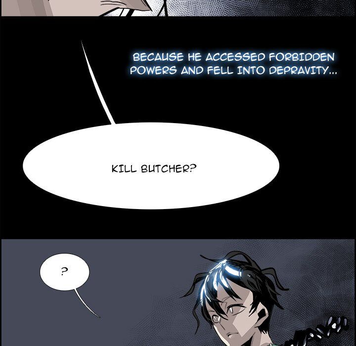 War-Ble chapter 32 - page 78
