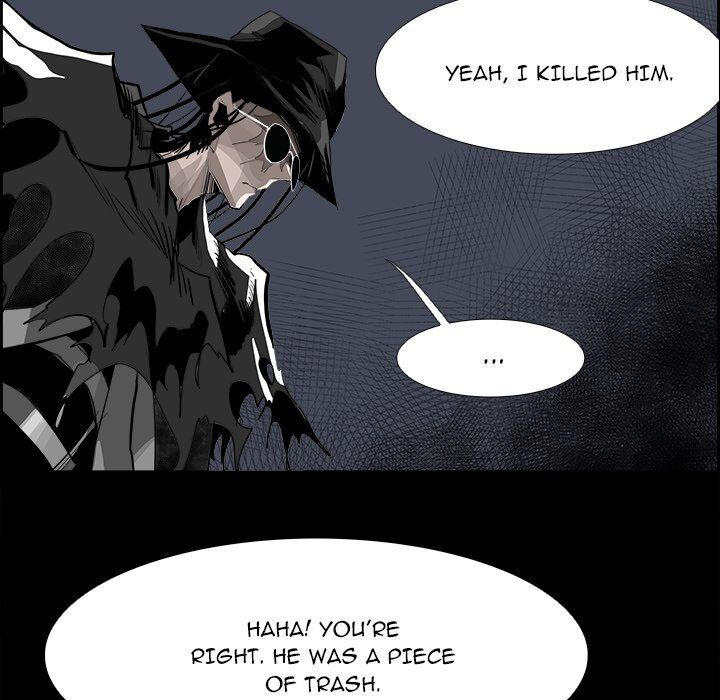War-Ble chapter 32 - page 81