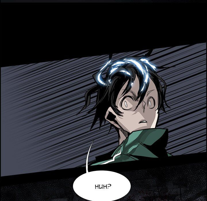 War-Ble chapter 32 - page 94
