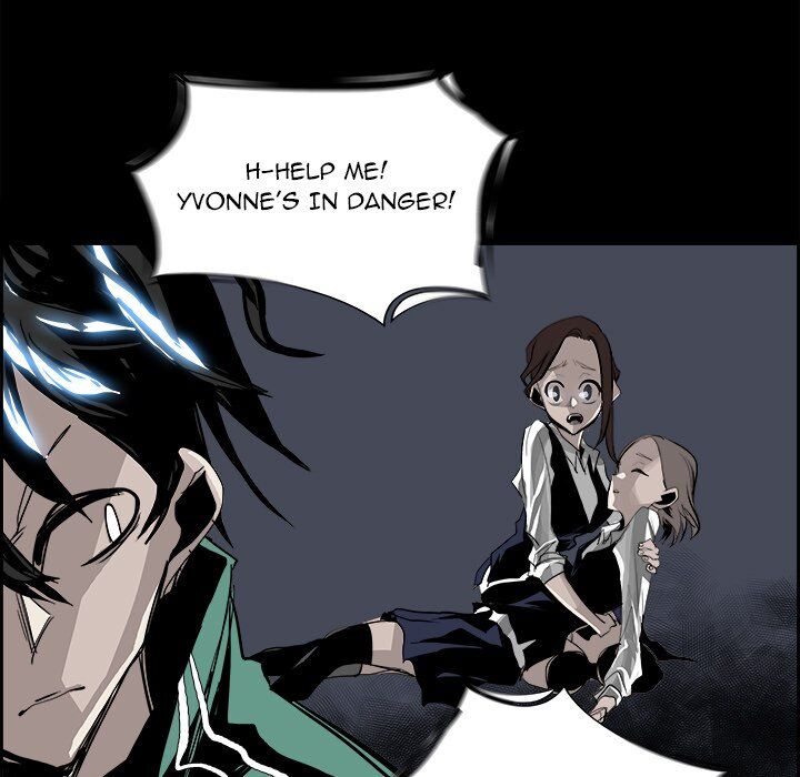 War-Ble chapter 32 - page 99