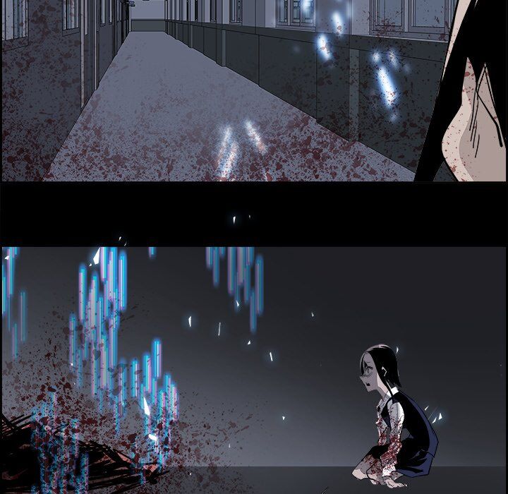 War-Ble chapter 31 - page 10
