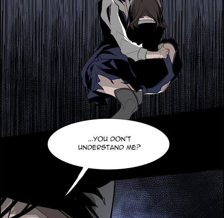 War-Ble chapter 31 - page 100