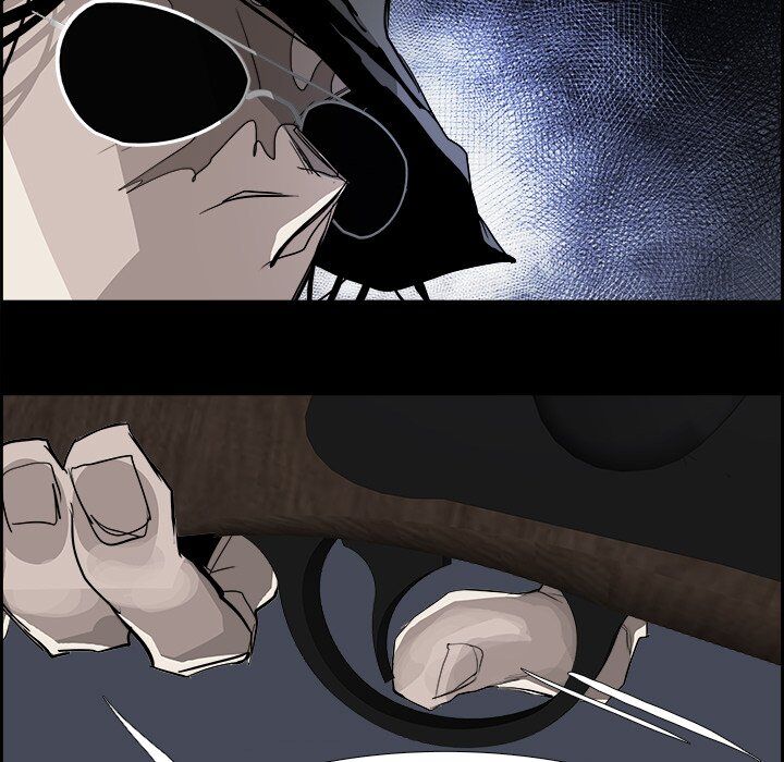 War-Ble chapter 31 - page 101