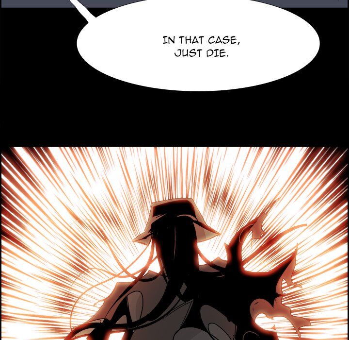 War-Ble chapter 31 - page 102