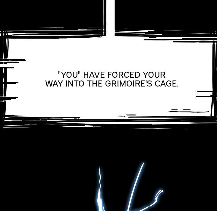 War-Ble chapter 31 - page 107
