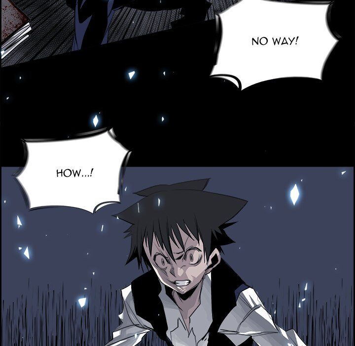 War-Ble chapter 31 - page 15