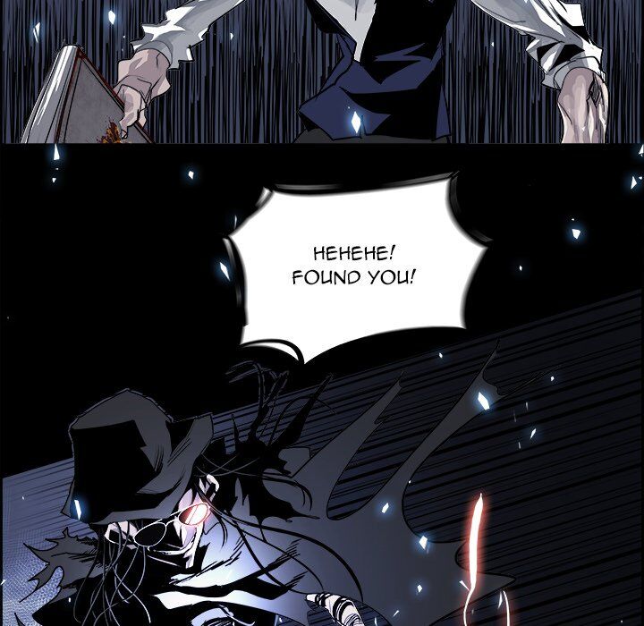 War-Ble chapter 31 - page 16