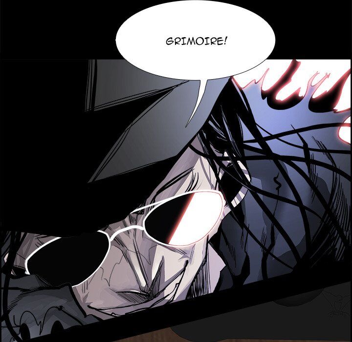 War-Ble chapter 31 - page 18
