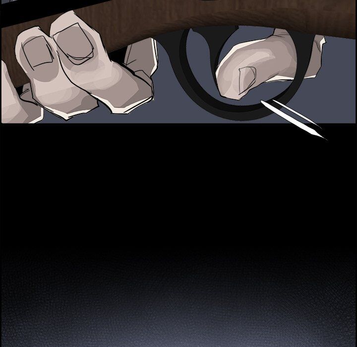 War-Ble chapter 31 - page 19