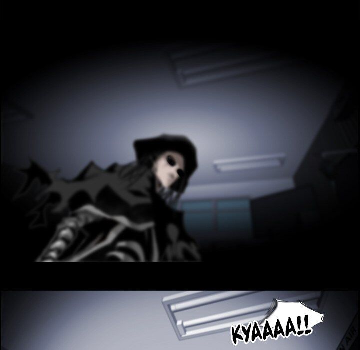 War-Ble chapter 31 - page 27