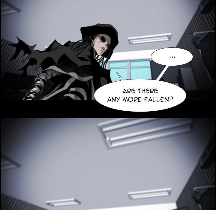 War-Ble chapter 31 - page 28