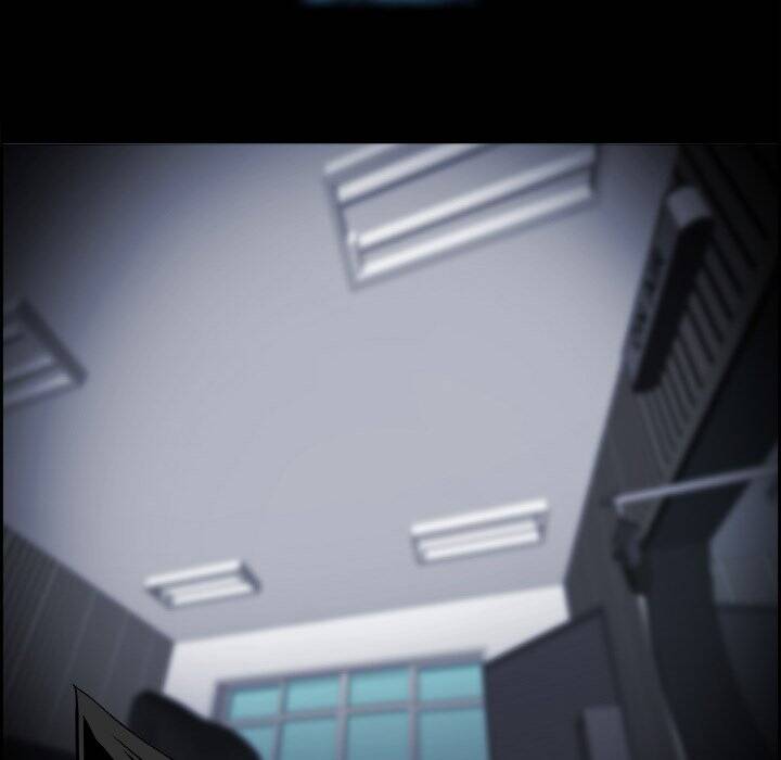 War-Ble chapter 31 - page 30