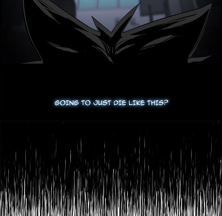 War-Ble chapter 31 - page 31
