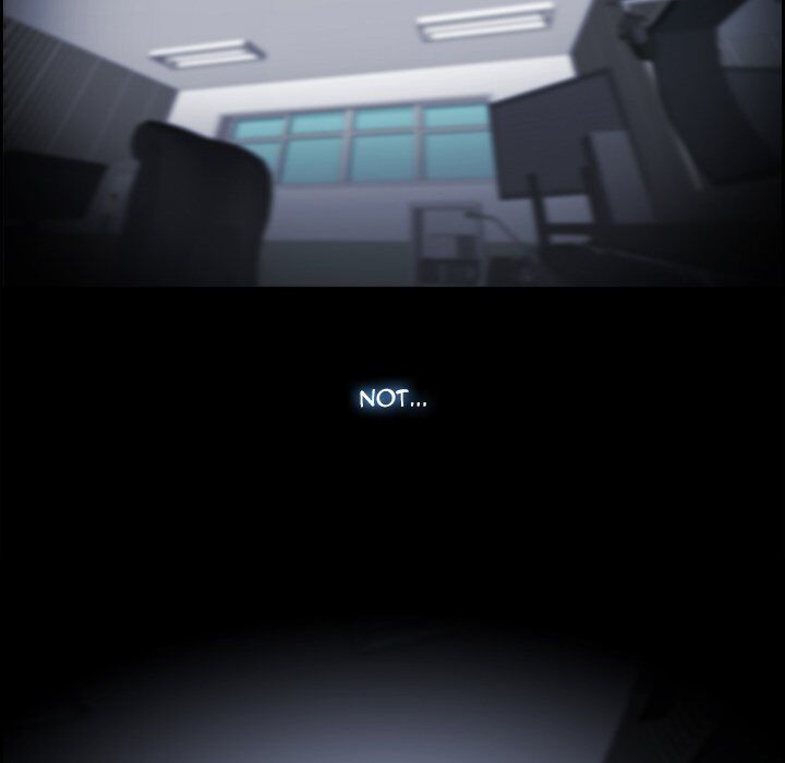 War-Ble chapter 31 - page 37
