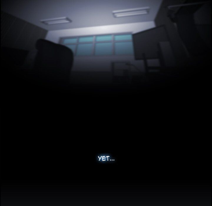 War-Ble chapter 31 - page 38
