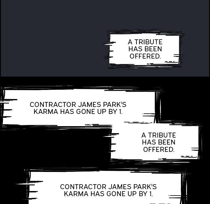 War-Ble chapter 31 - page 40
