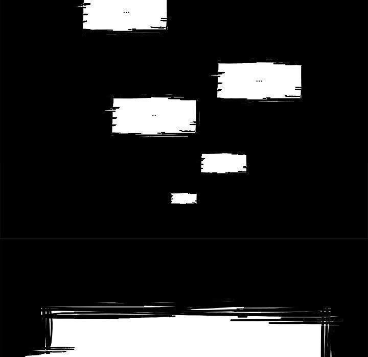 War-Ble chapter 31 - page 42