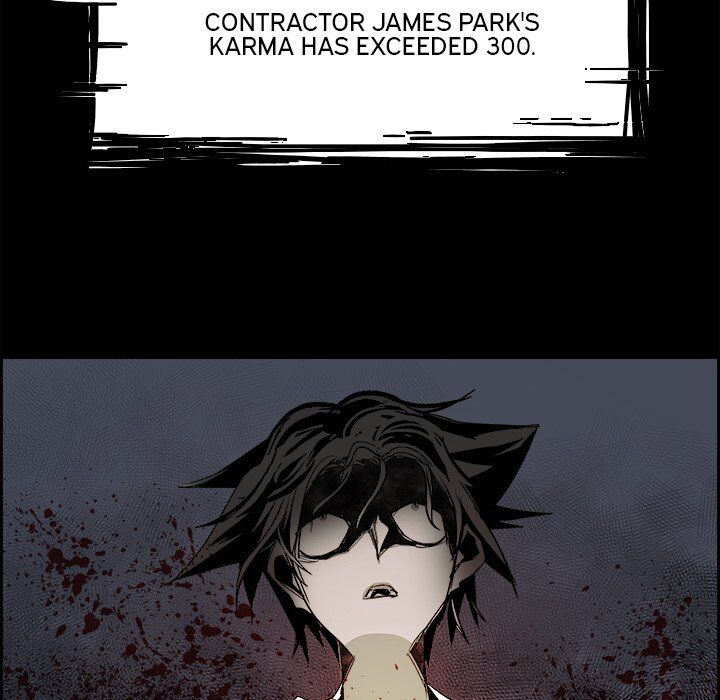 War-Ble chapter 31 - page 43