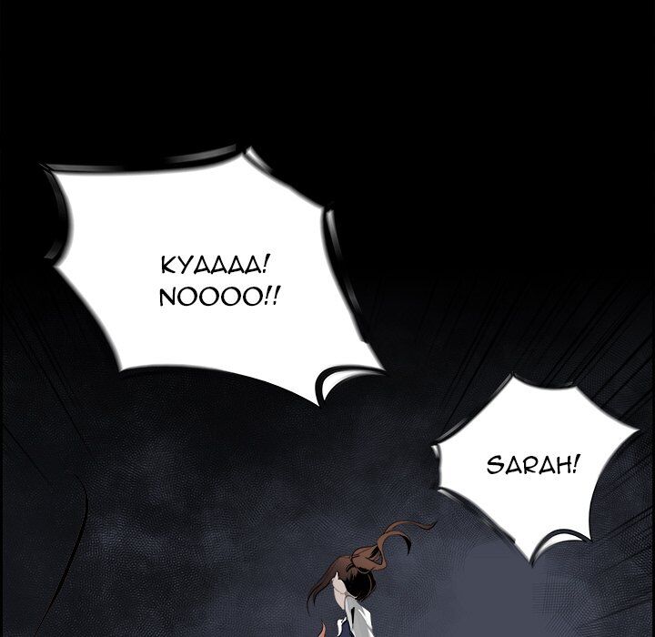 War-Ble chapter 31 - page 49