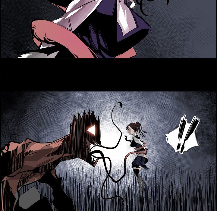 War-Ble chapter 31 - page 54