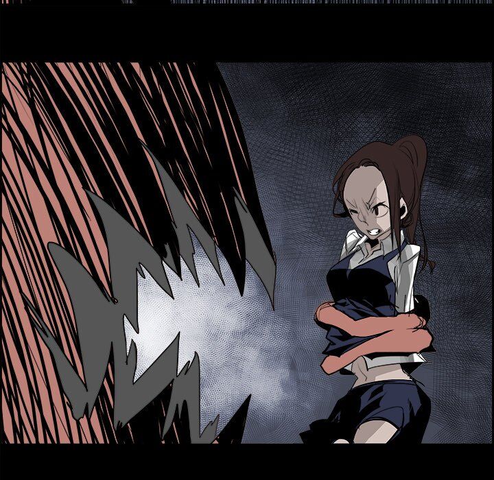 War-Ble chapter 31 - page 55