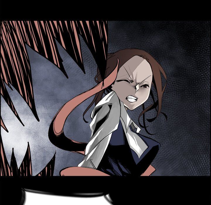 War-Ble chapter 31 - page 56