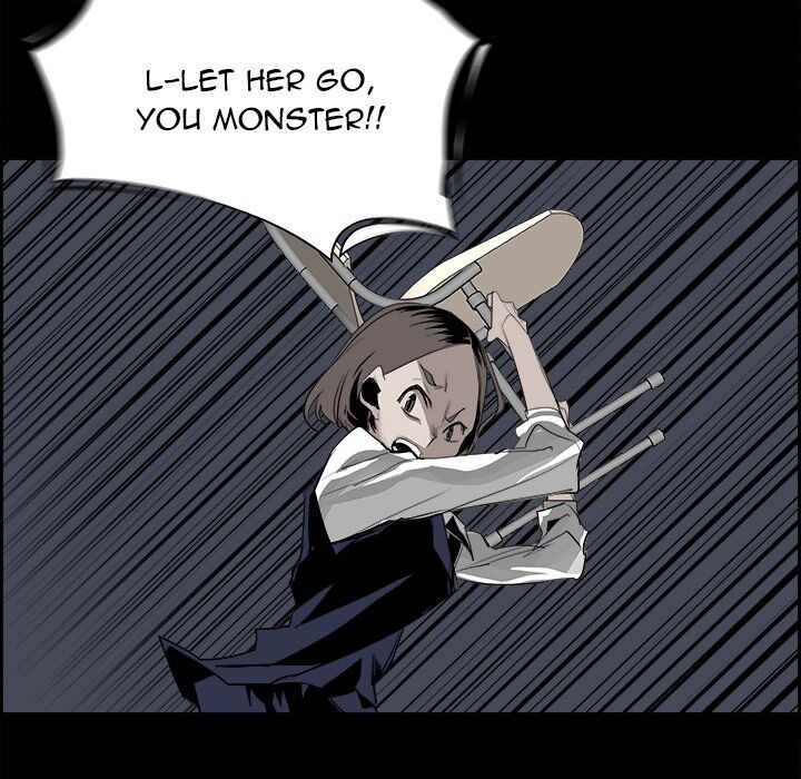 War-Ble chapter 31 - page 57
