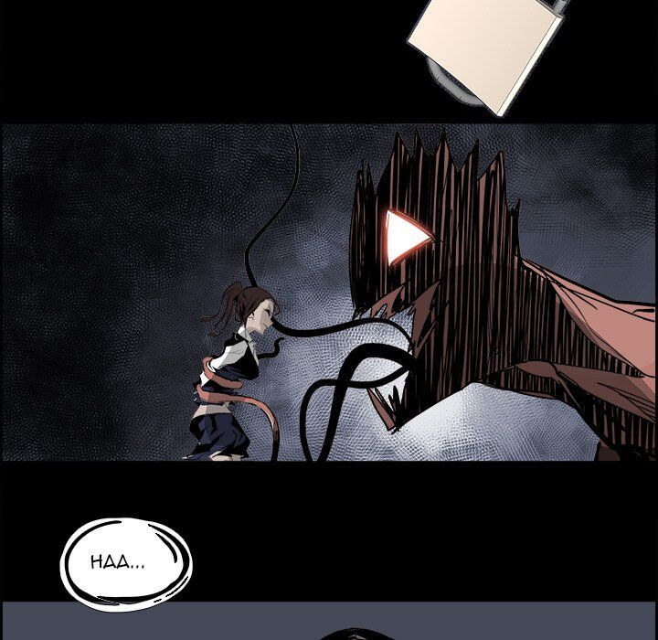 War-Ble chapter 31 - page 59