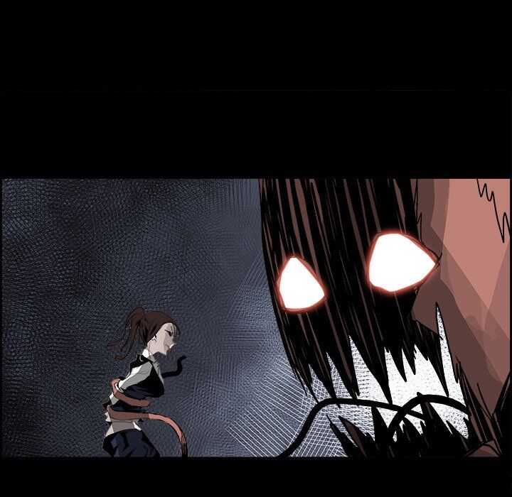 War-Ble chapter 31 - page 61