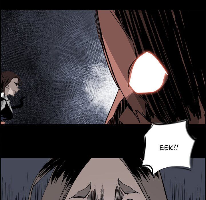 War-Ble chapter 31 - page 62