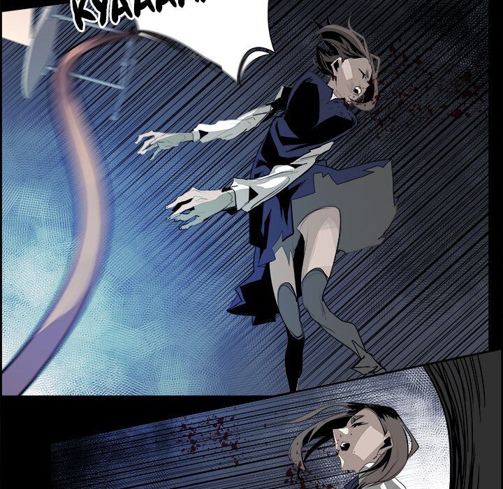 War-Ble chapter 31 - page 66