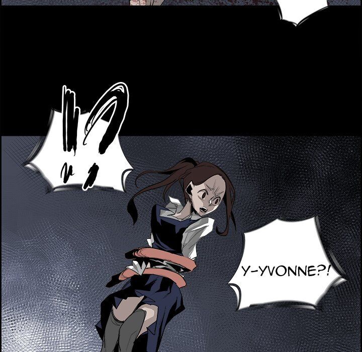 War-Ble chapter 31 - page 68