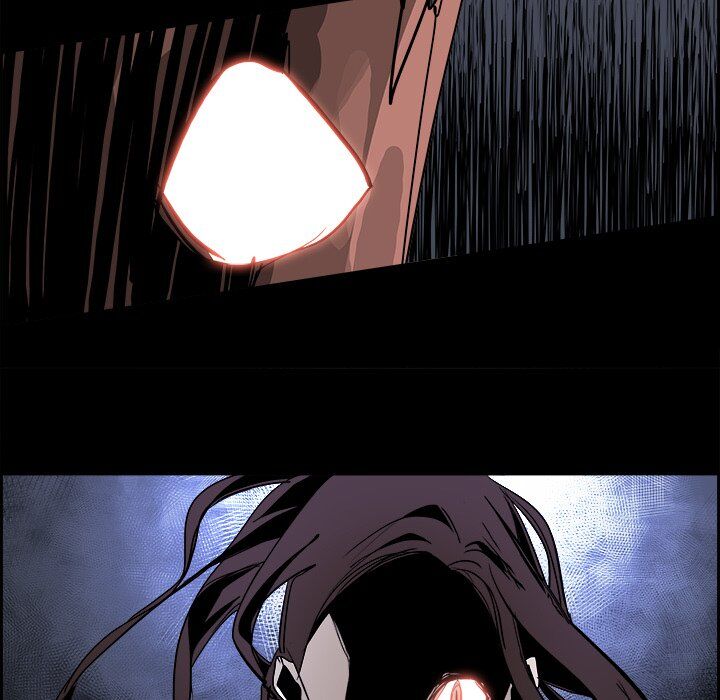 War-Ble chapter 31 - page 73