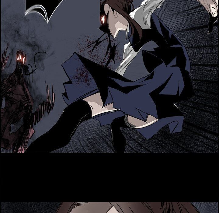 War-Ble chapter 31 - page 78