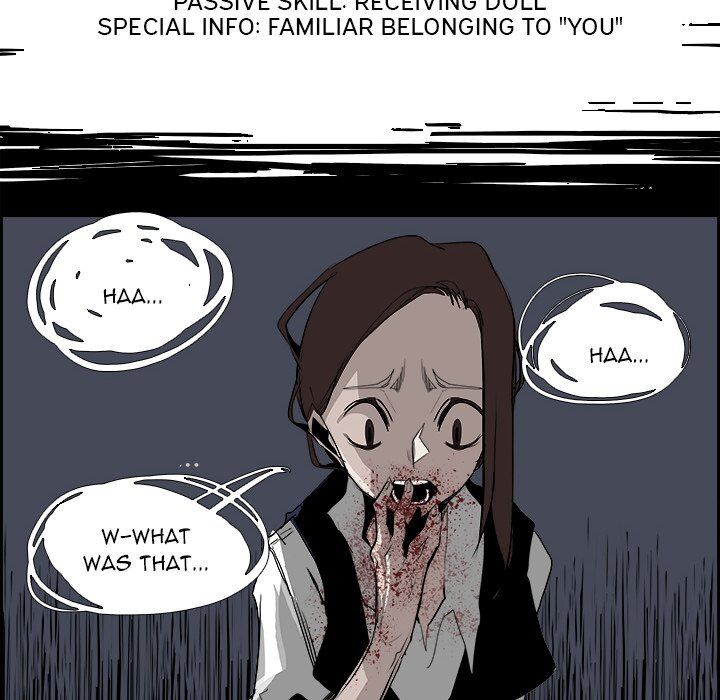 War-Ble chapter 31 - page 84