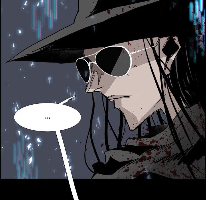 War-Ble chapter 31 - page 95
