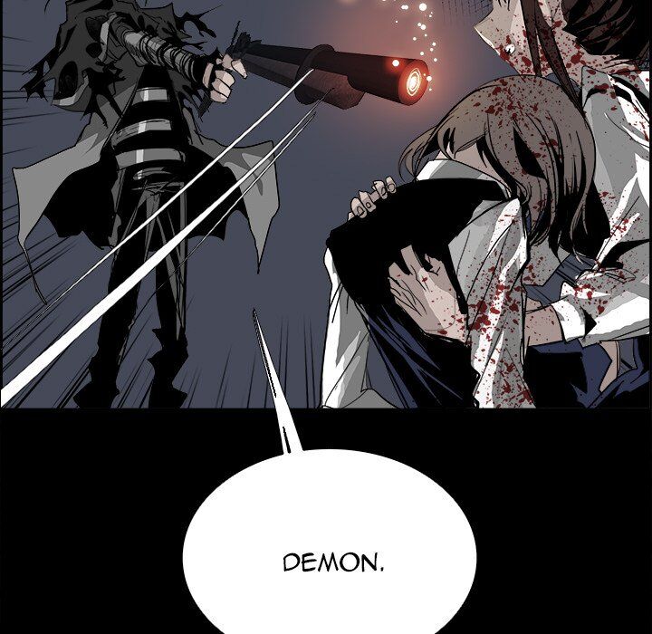 War-Ble chapter 31 - page 97