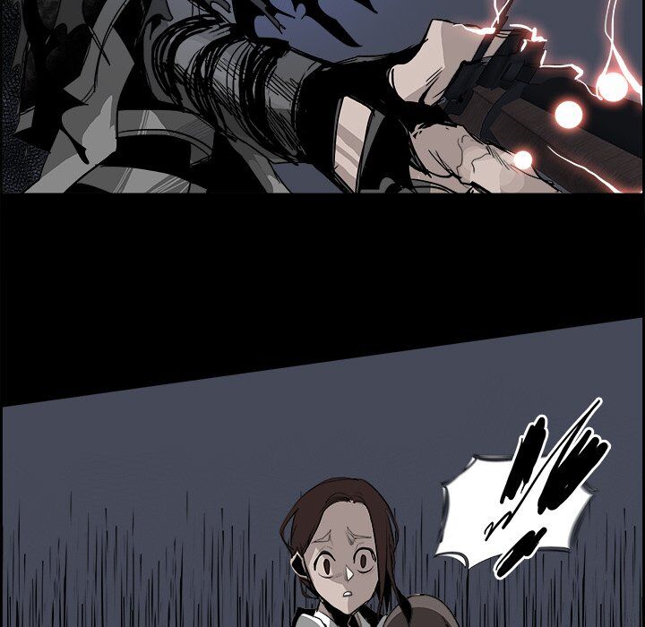 War-Ble chapter 31 - page 99