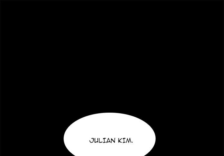 War-Ble chapter 30 - page 1