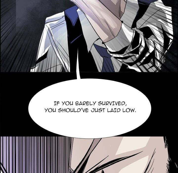 War-Ble chapter 30 - page 10