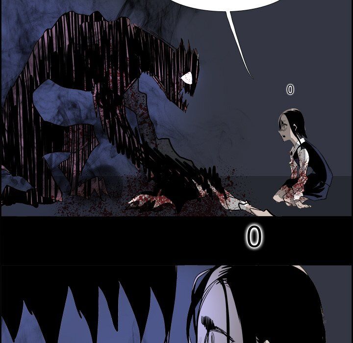 War-Ble chapter 30 - page 100