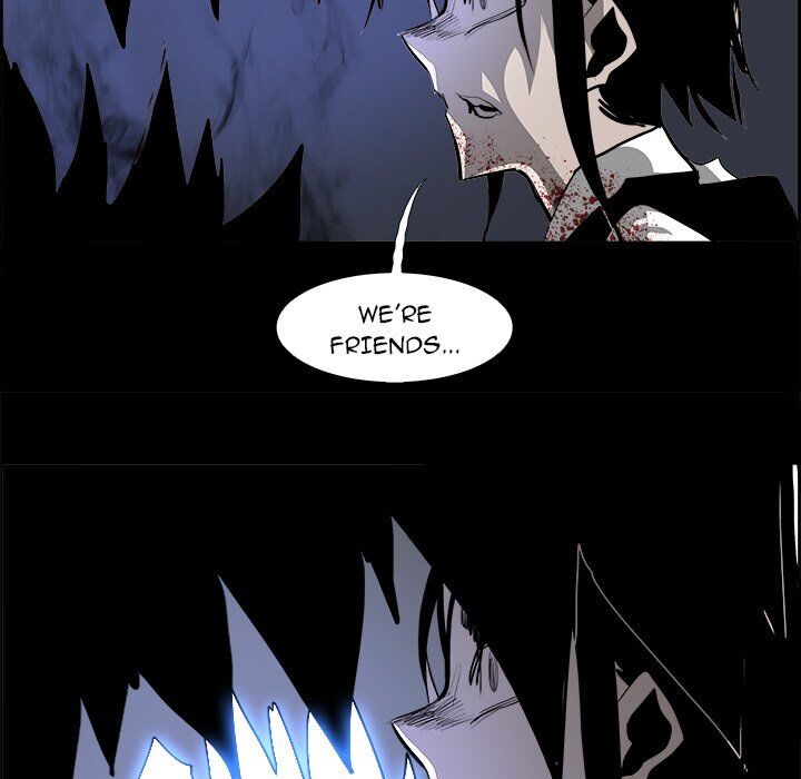 War-Ble chapter 30 - page 101