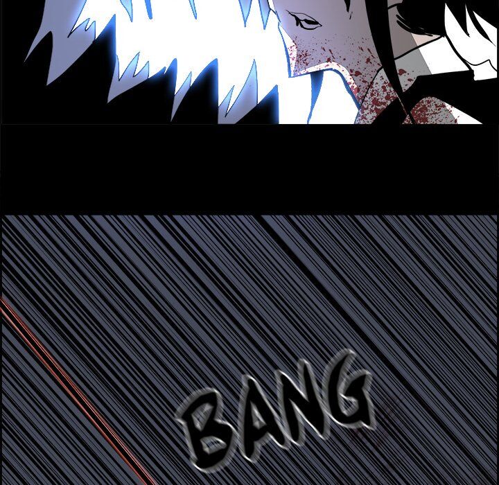 War-Ble chapter 30 - page 102