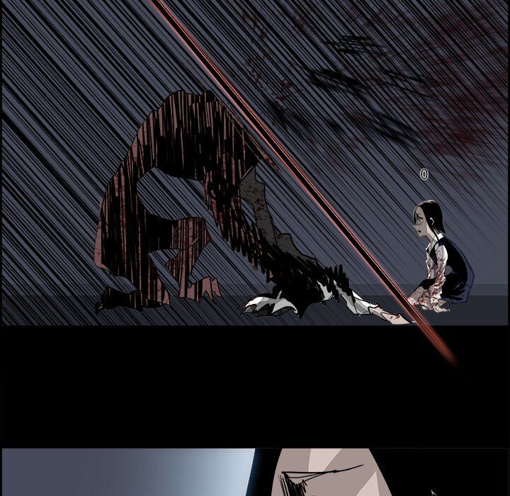 War-Ble chapter 30 - page 103