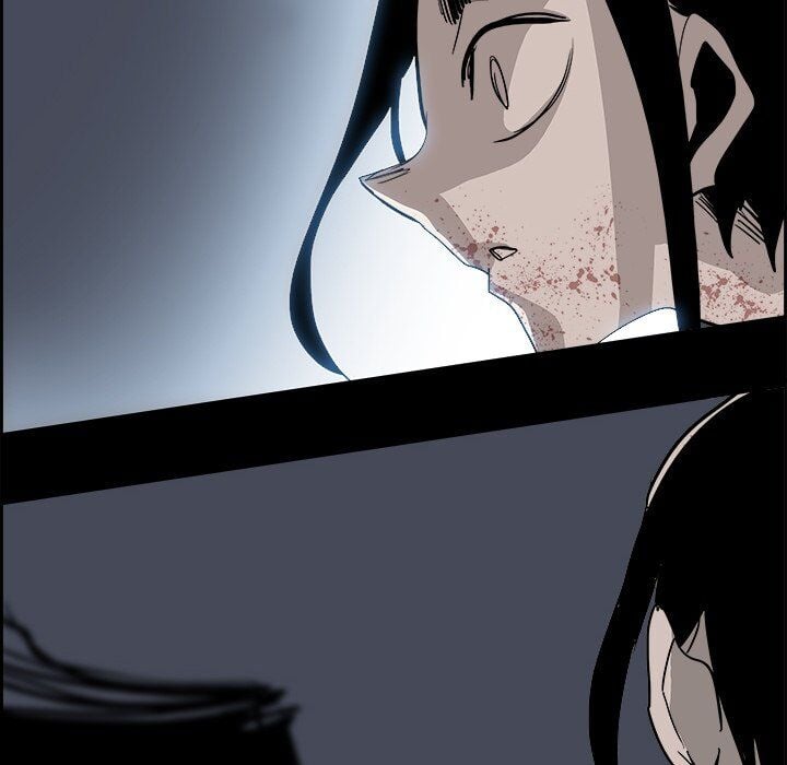 War-Ble chapter 30 - page 104