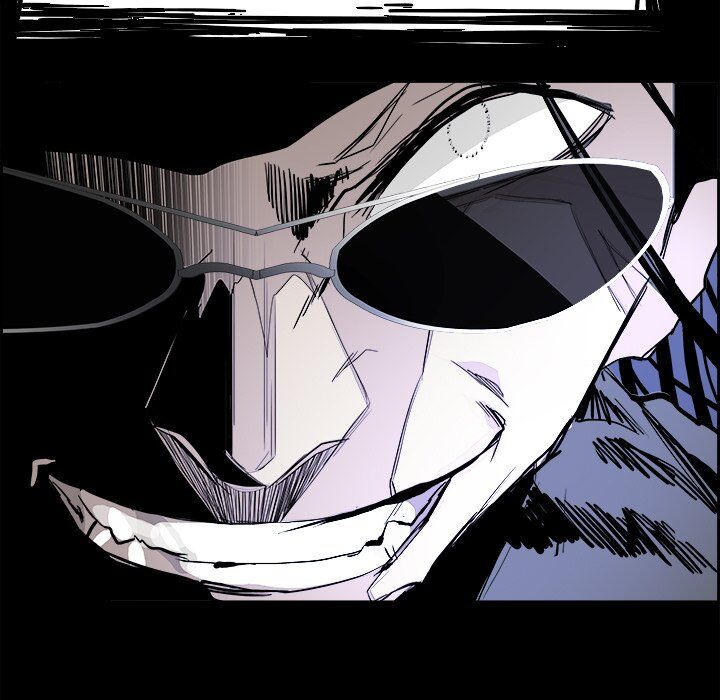 War-Ble chapter 30 - page 109