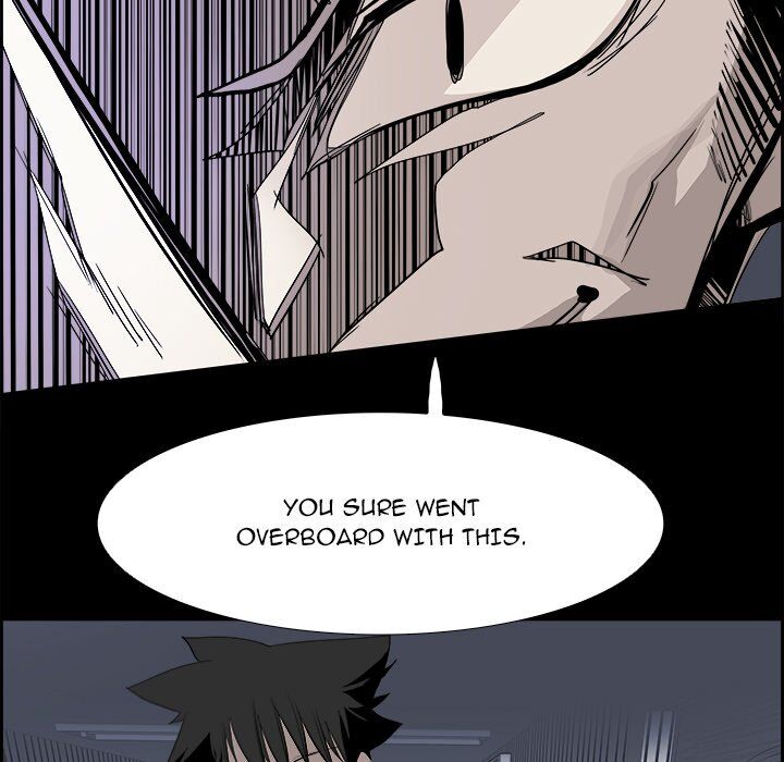 War-Ble chapter 30 - page 11