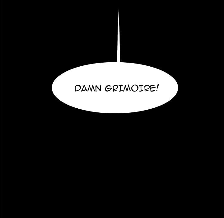 War-Ble chapter 30 - page 110