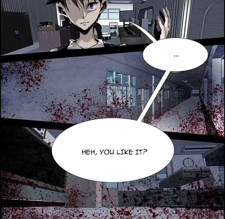 War-Ble chapter 30 - page 12